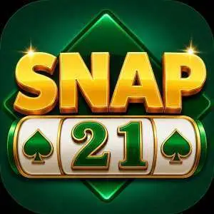 SNAP 21